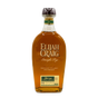 Elijah Craig Rye 750